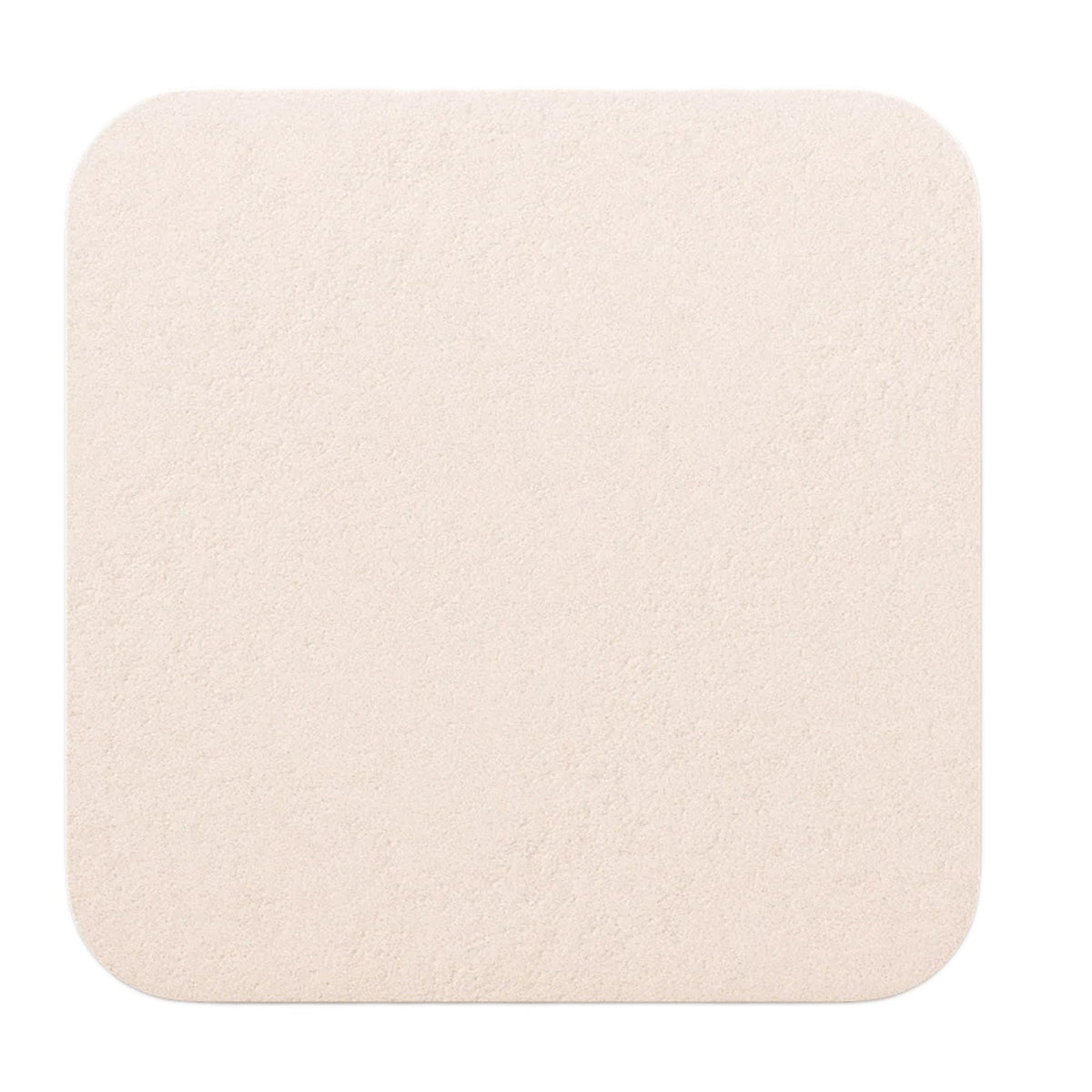 DRESSING, MEPILEX LITE 4"X4" (5/BX 10BX/CS)