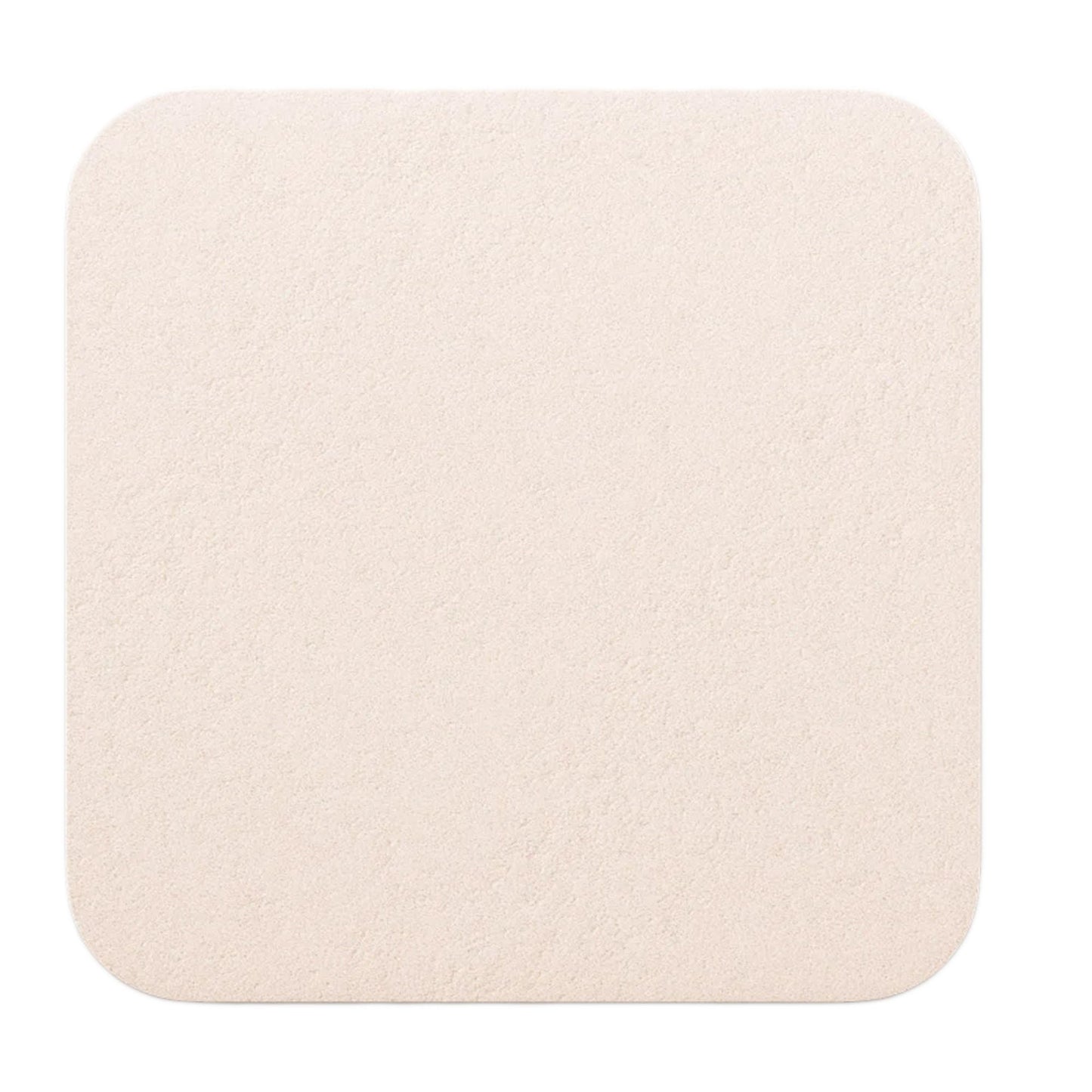 DRESSING, MEPILEX LITE 4"X4" (5/BX 10BX/CS)