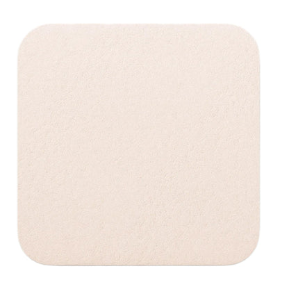 DRESSING, MEPILEX LITE 4"X4" (5/BX 10BX/CS)