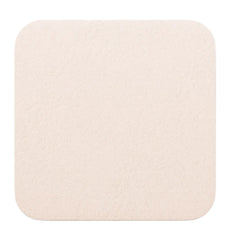 DRESSING, MEPILEX LITE 4"X4" (5/BX 10BX/CS)