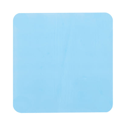 DRESSING, HYDROGEL SHEET STR LF 4X4 (10/BX 4BX/CS)