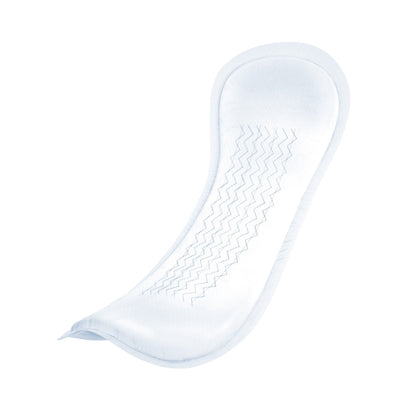 PAD, TENA MODERATE LNG (60/BG 3BG/CS) SCAPER