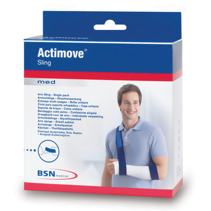 ARM SLING, ACTIMOVE UNIV (2/BX)