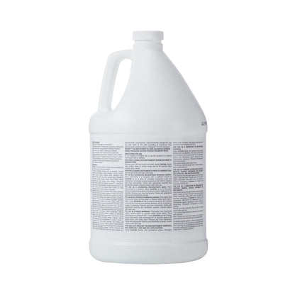 DISINFECTANT, CAVICIDE GL MX-1000