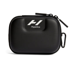 CASE, CARRY VENOM GO CASE
