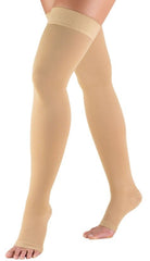 STOCKING THIGH HI 20-30 LG