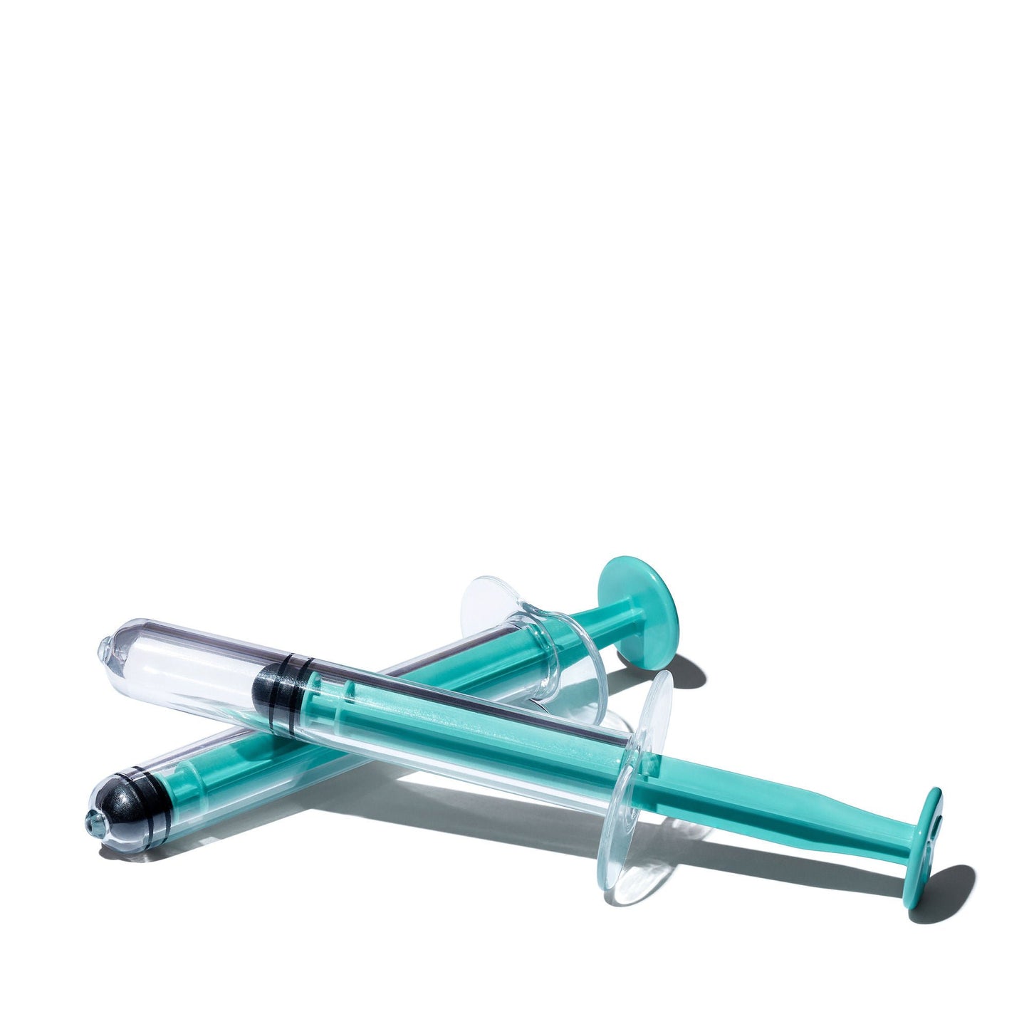 INSEMINATION KIT, MOSIE BABY AT-HOME (2/KT 24KT/CS)