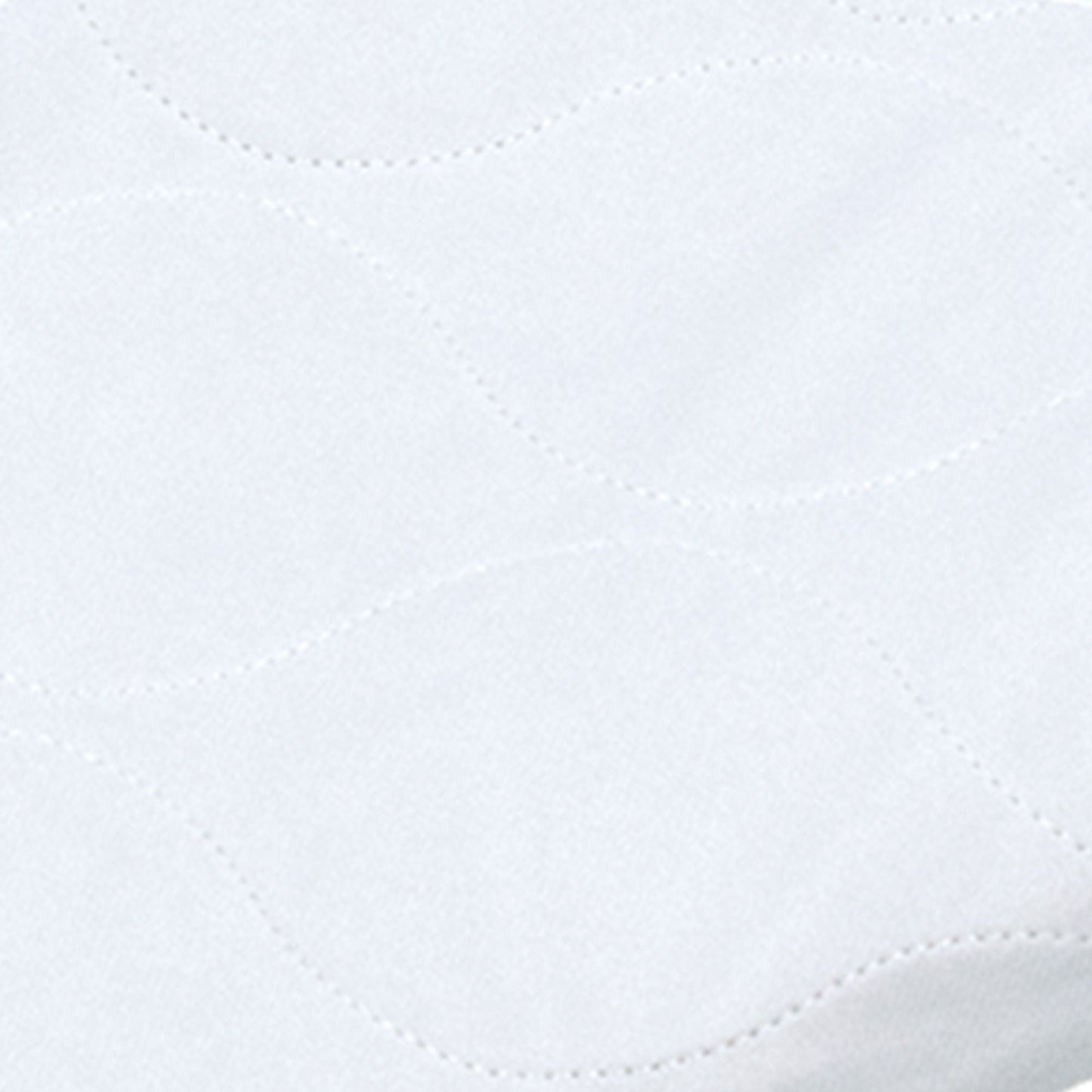 UNDERPAD, WASHABLE 35"X42" (30/CS)