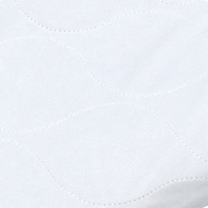 UNDERPAD, WASHABLE 35"X42" (30/CS)