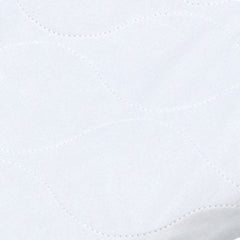 UNDERPAD, WASHABLE 35"X42" (30/CS)