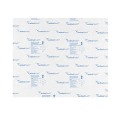 UNDERPAD, QUILTED CLOTH-LIKE WINGS 30X36" (10/BG 4BG/CKENICO