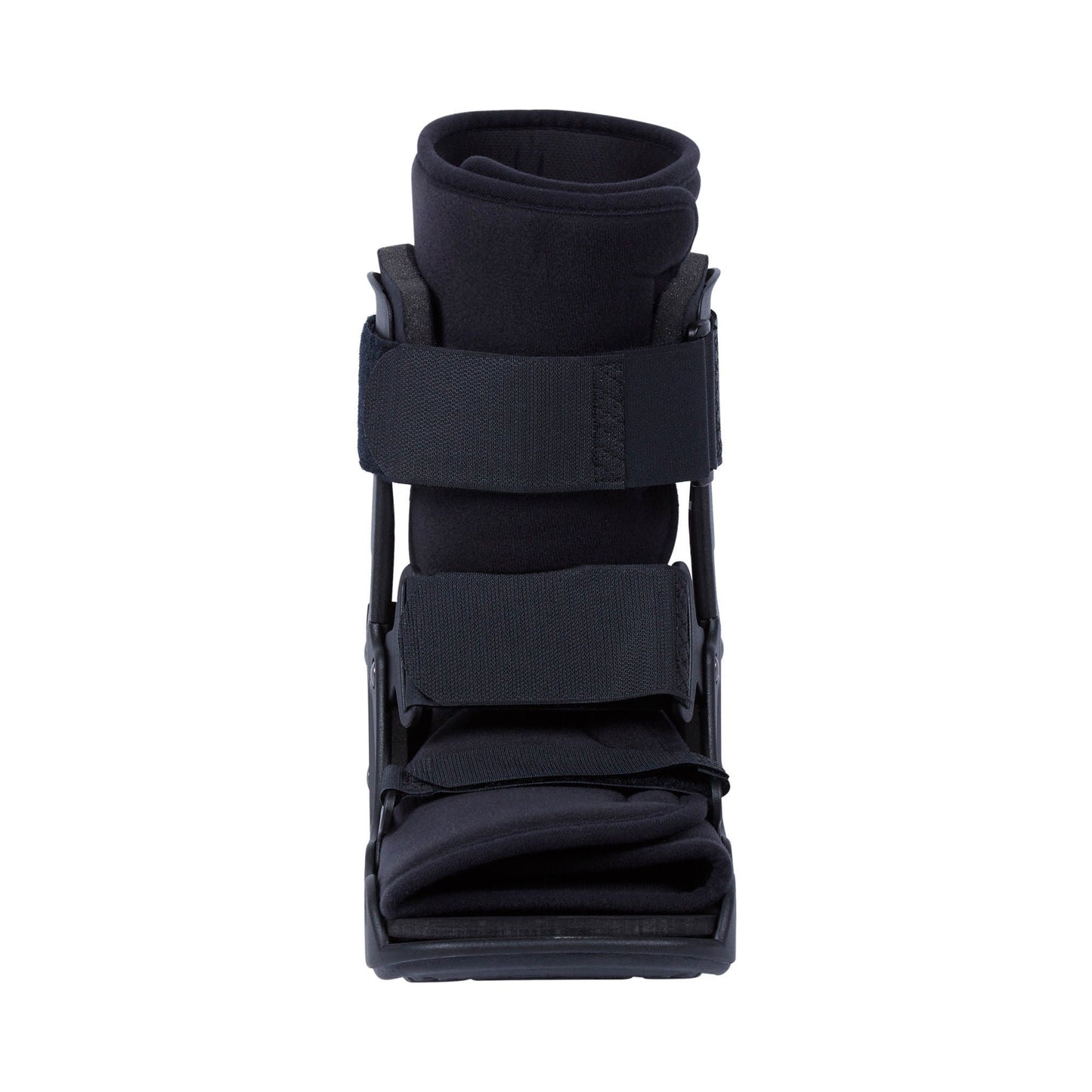 BOOT, WALKER LOW TOP NON-AIR XSM