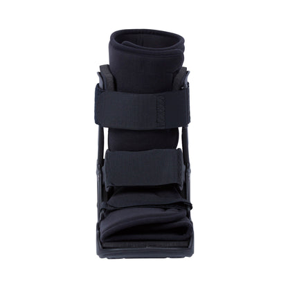 BOOT, WALKER LOW TOP NON-AIR XSM