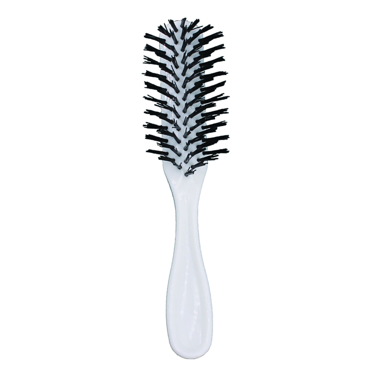 HAIRBRUSH, ADLT (288/CS)