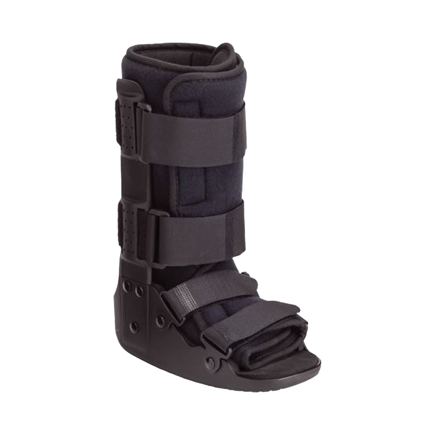 WALKER, AIR EQUALIZER GRY PED SM