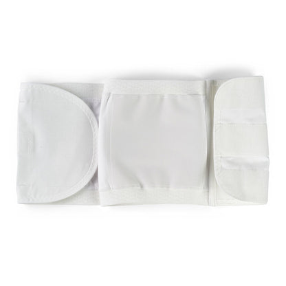 BELT, OSTOMY BRAVA SUPPORT XLG(1/BX)