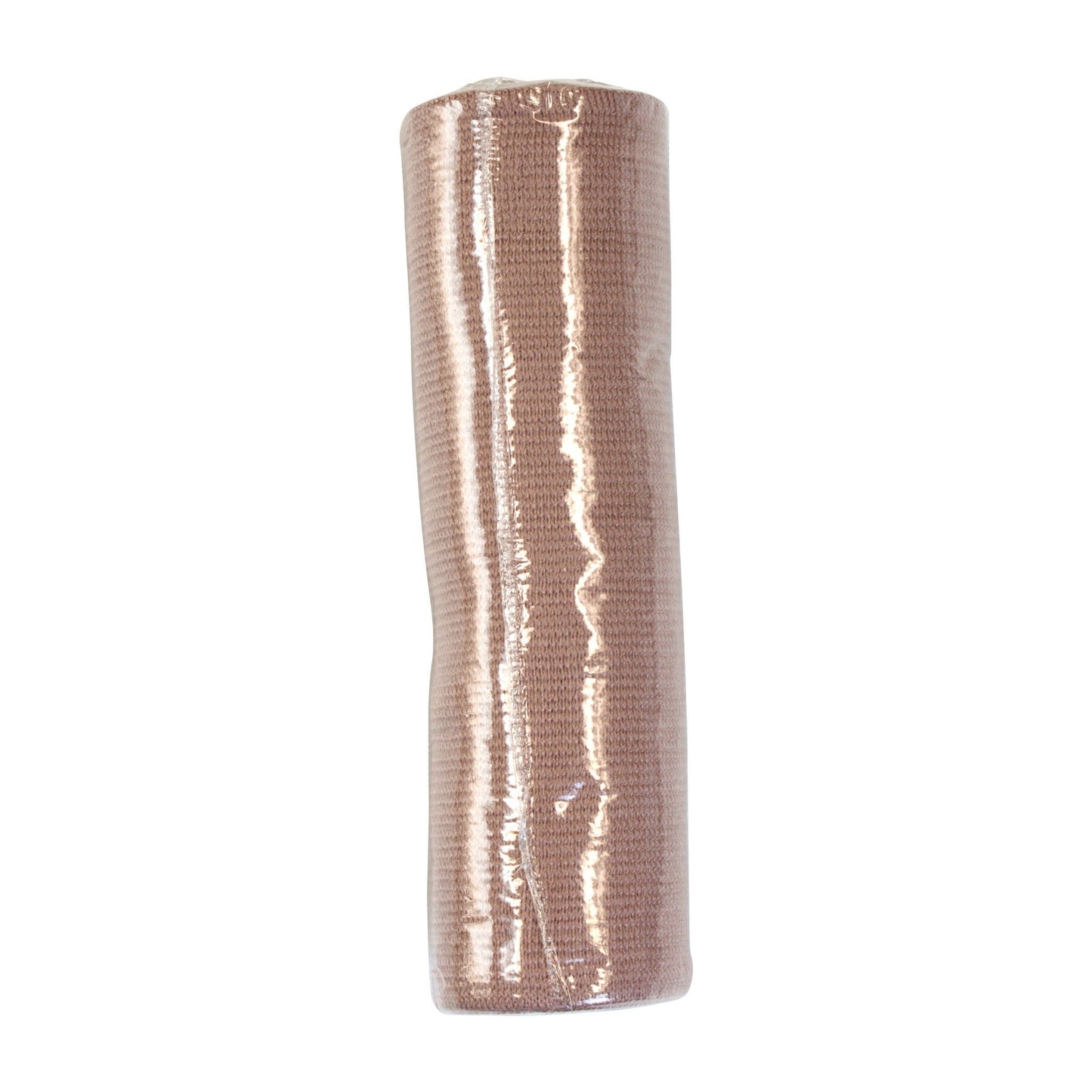 BANDAG, ELAS 6"X4.5YDS LF (50/CS)