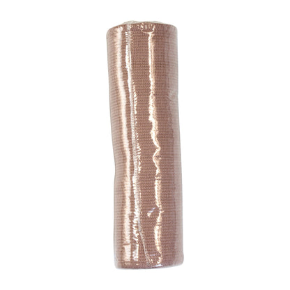BANDAG, ELAS 6"X4.5YDS LF (50/CS)