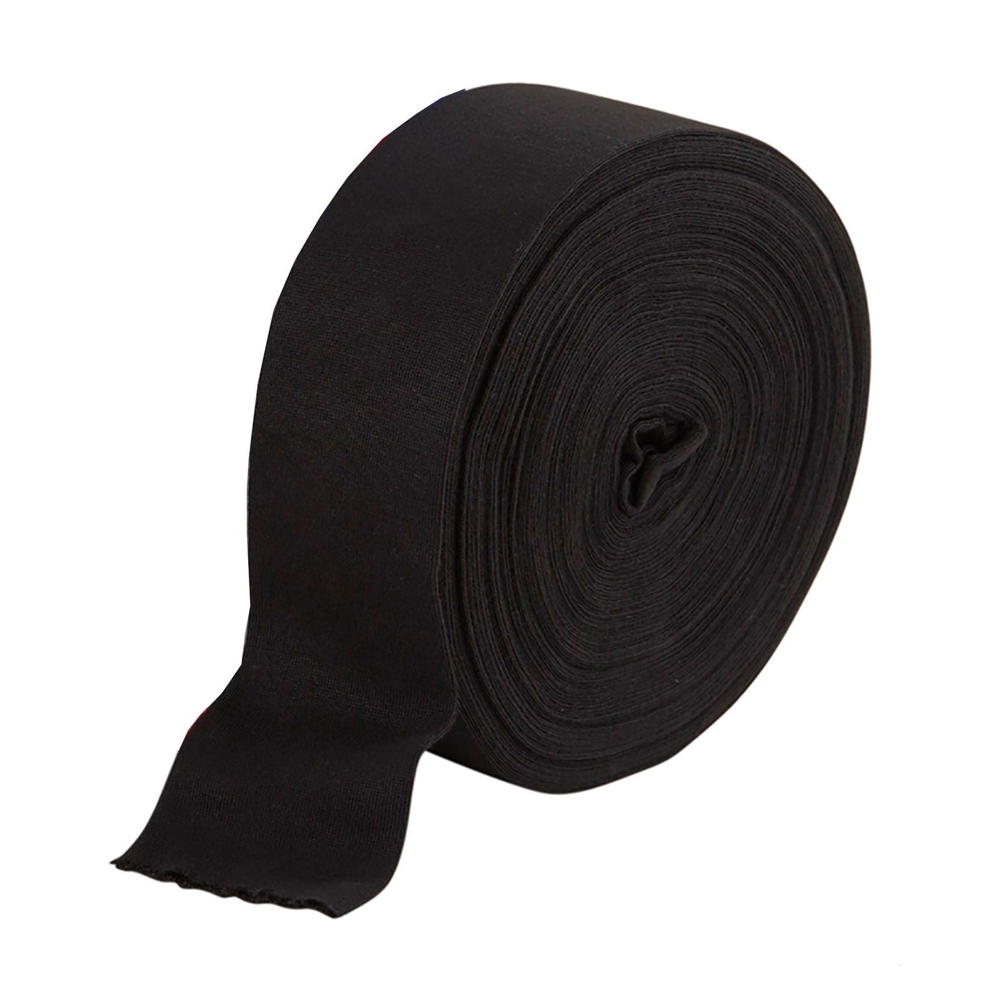 STOCKINETTE, CAST DELTA-NET TUBULAR BLK 2" (2RL/CS)