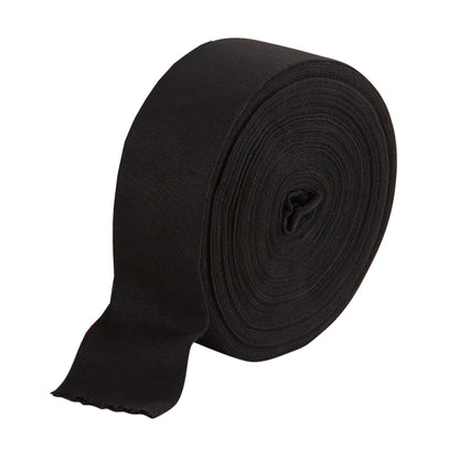 STOCKINETTE, CAST DELTA-NET TUBULAR BLK 2" (2RL/CS)