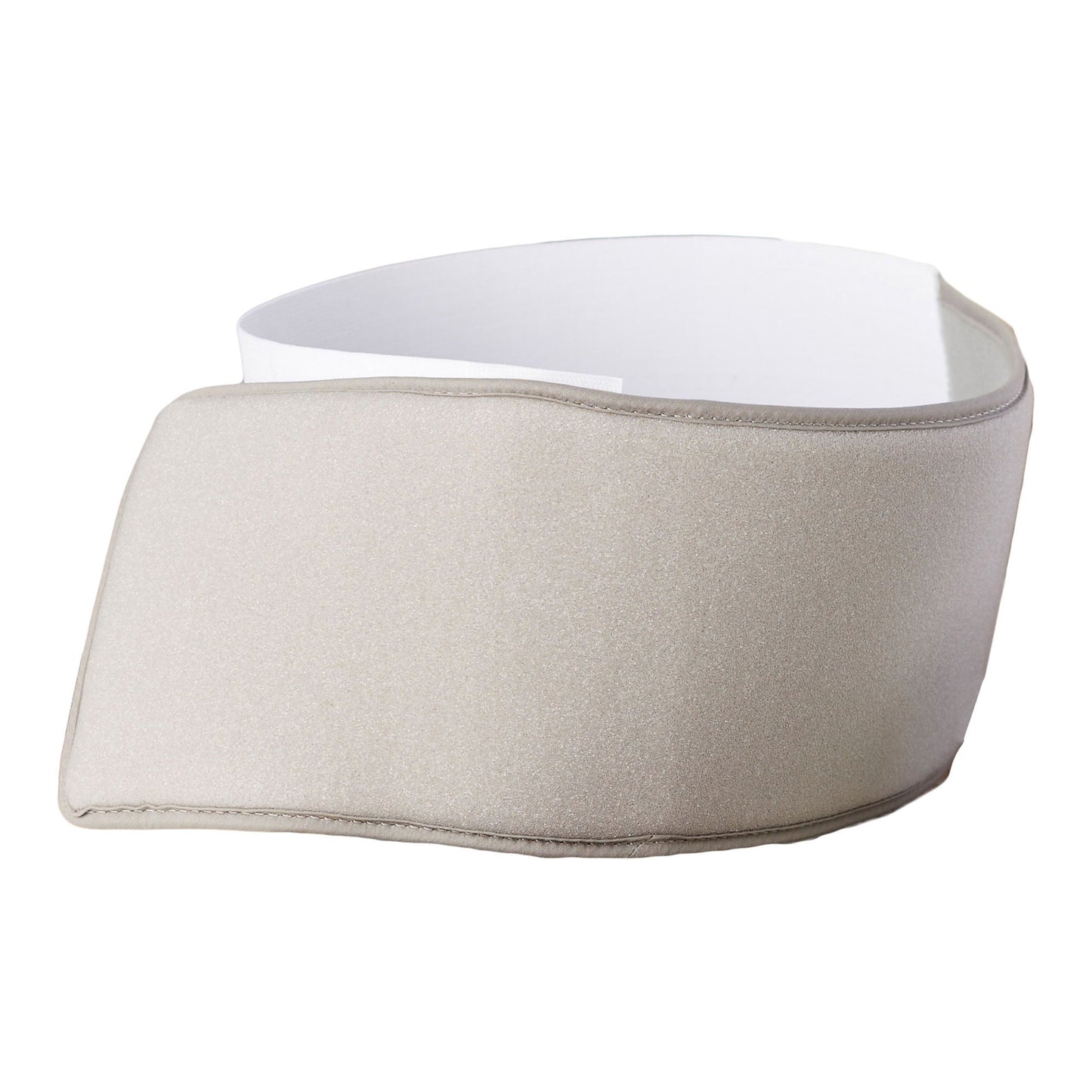 BELT, RIB FML UNIV SZ