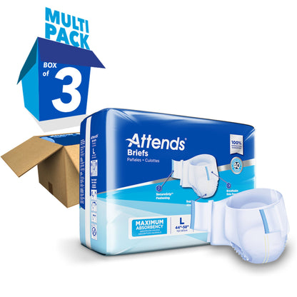 BRIEF, LG (24/BG 3BG/CS) /BG 3BG/CS)