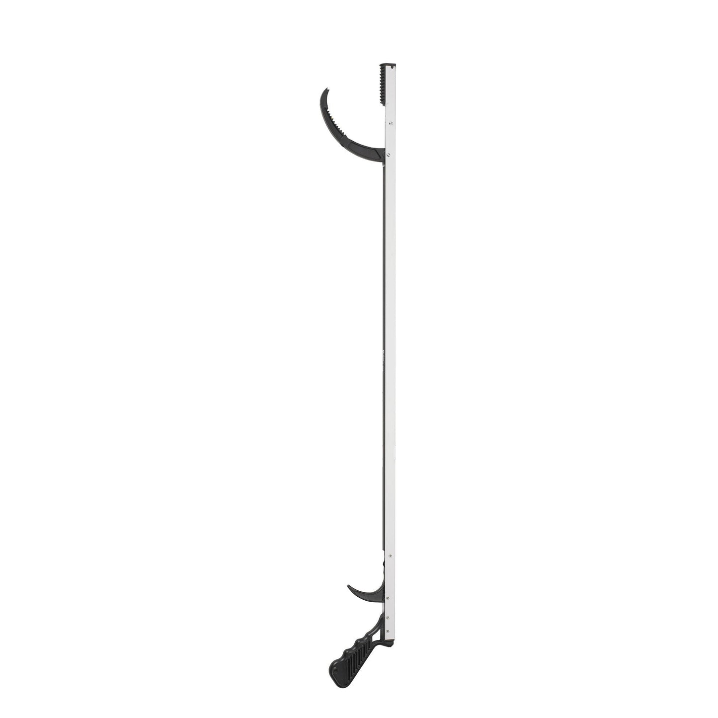 REACHER, ALUM 32" (6/CS)
