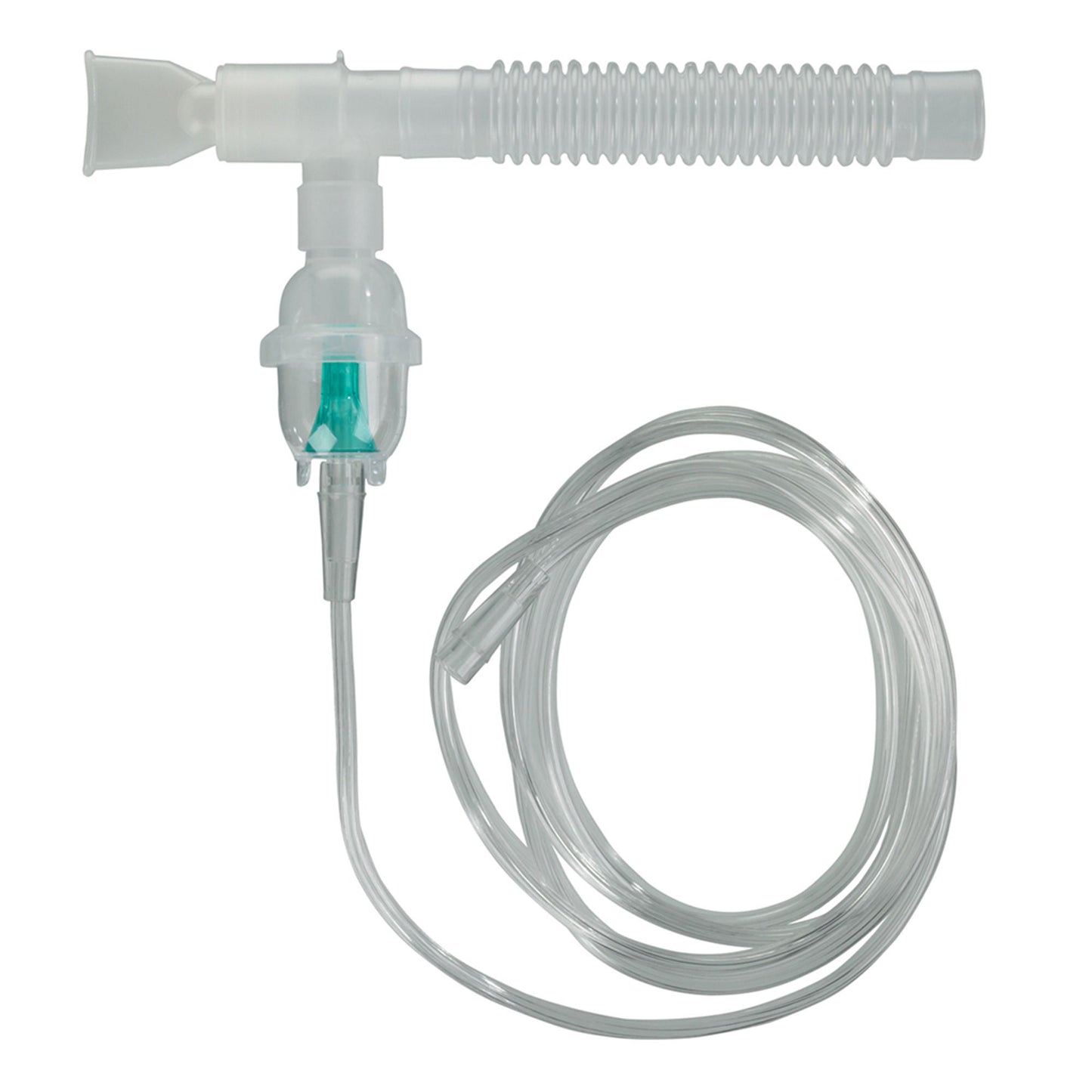 ACCESSORY KIT, F/SPIDER NEB (50/CS)