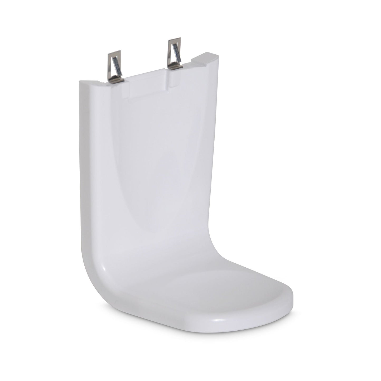 SPLASH GUARD, F/1000ML DISPENSER