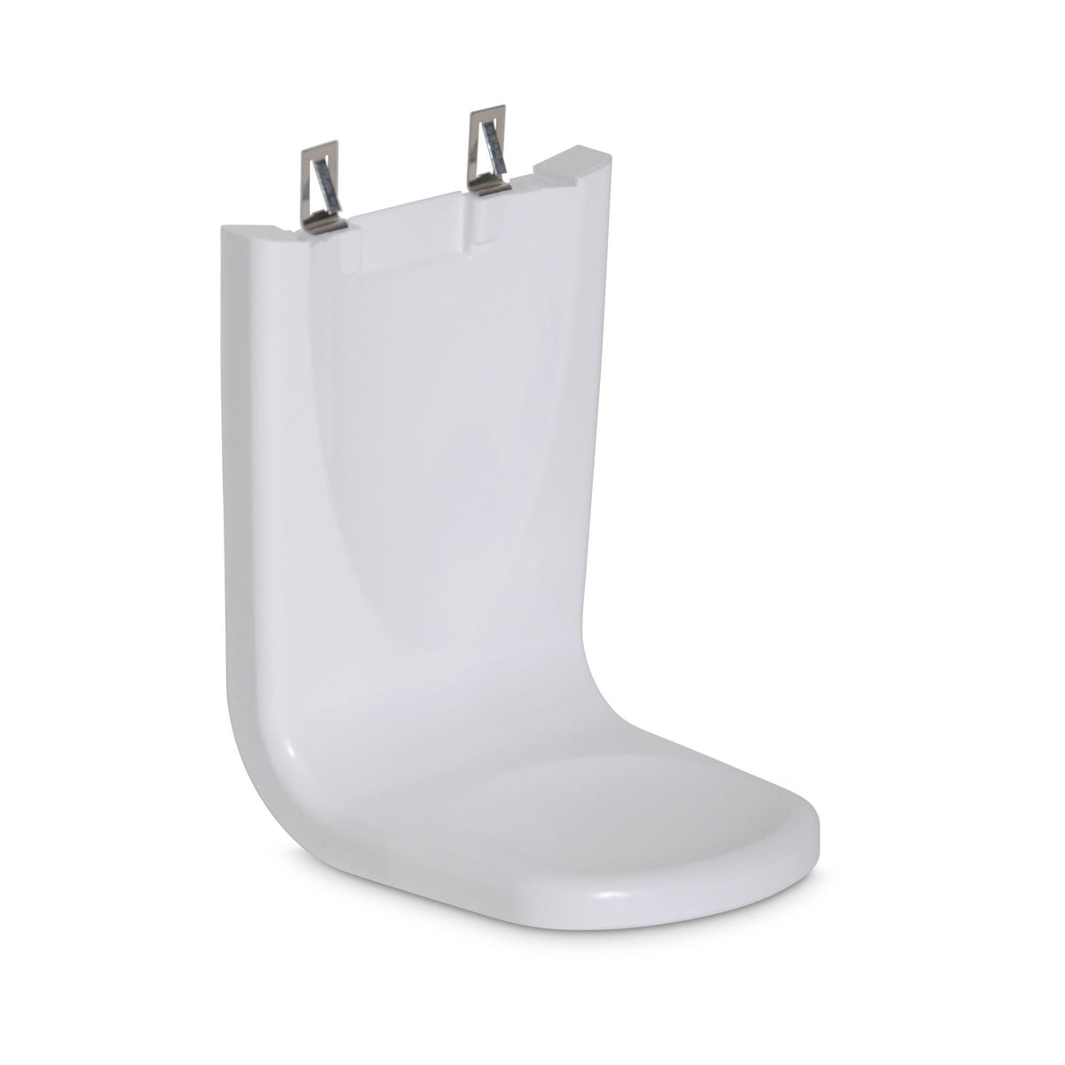 SPLASH GUARD, F/1000ML DISPENSER