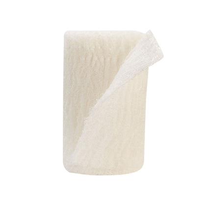 BANDAGE, KERLIX RL STR 4 1/2" (100/CS) KENDAL