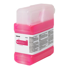 CLEANER, BATH UC NEUTRAL 1.3L (2/CS)