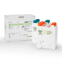 REAGENT, AERO GGT (1500TST/BX)