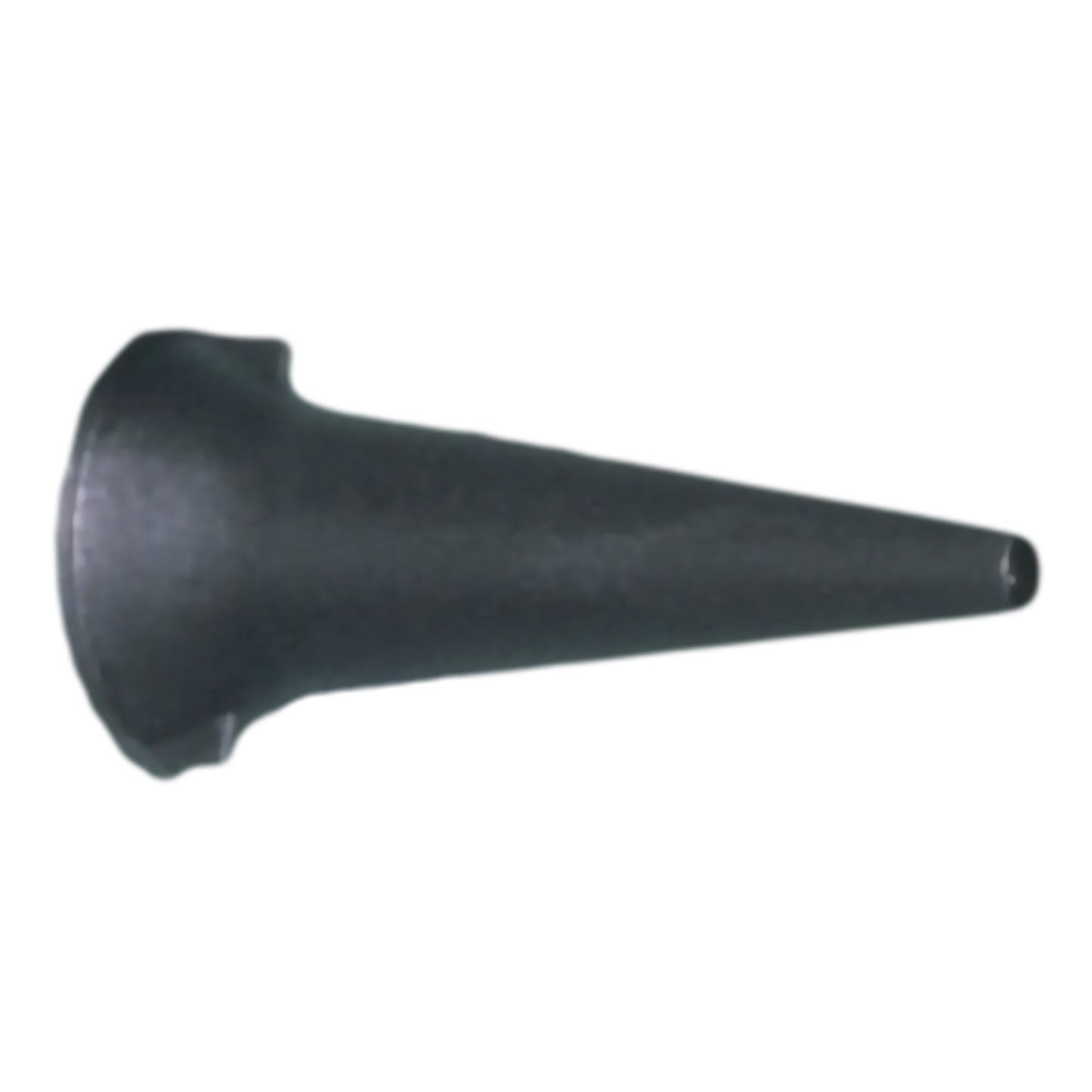 SPECULUM, OTOSCOPE DISP 2.5MM (1000/PK)