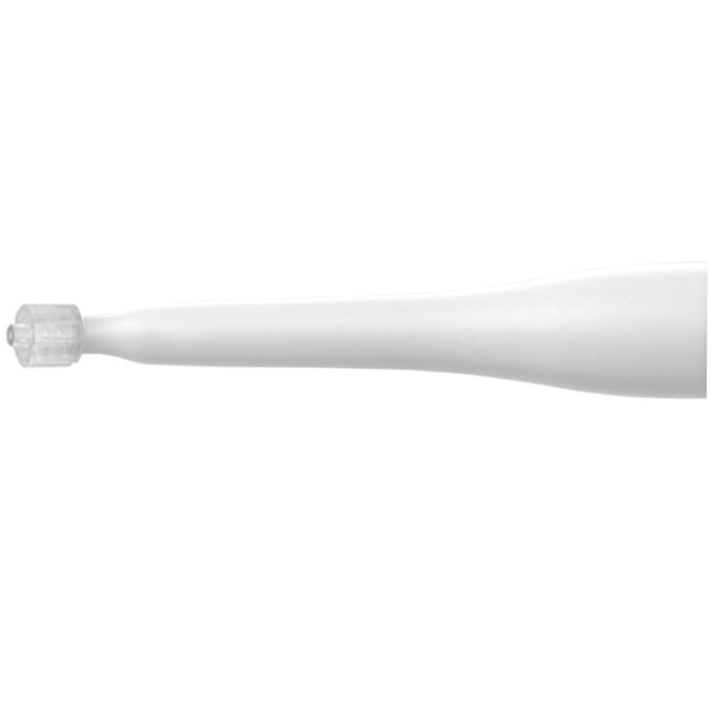 WAND, ADAPTOR F/AQUABOT OTOCLEAR EAR WAX REMOVAL