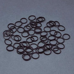 ELASTICS, N/S (100/BG)