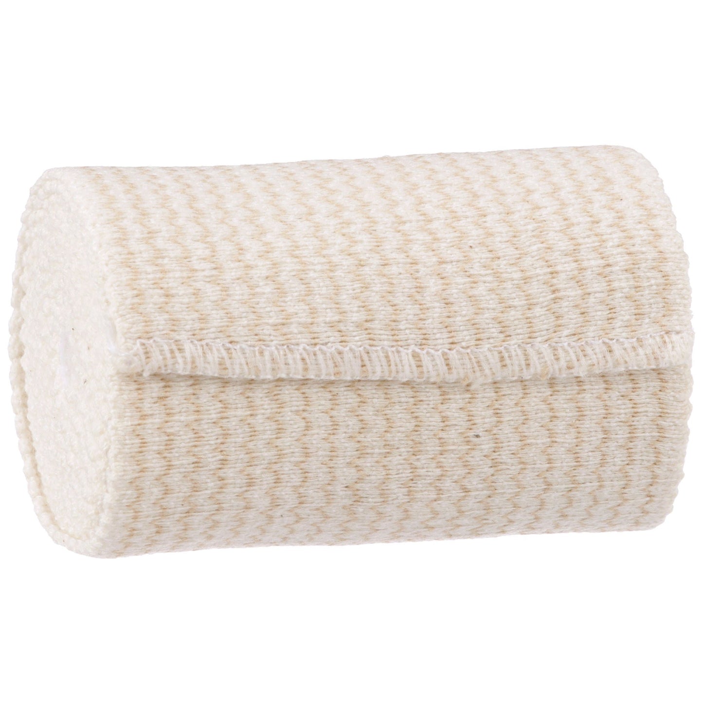 BANDAGE, ELAS SLF-CLSR PREM N/S LF 3X5YDS