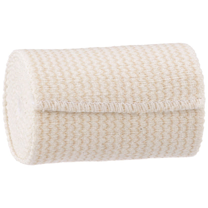 BANDAGE, ELAS SLF-CLSR PREM N/S LF 3X5YDS