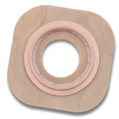 FLANGE, FLOATING W/TAPE 29MM (5/BX)