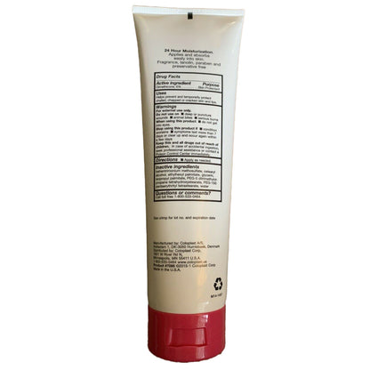 CREAM, PROTECTANT MOISTURIZINGSWEEN 9 OZ (12/CS) COLPLT