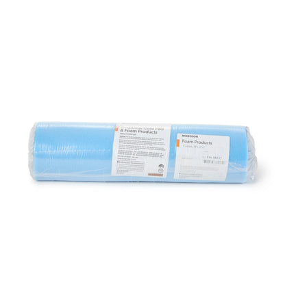 CUSHION, WHEELCHAIR 18X16X3" (18/CS)