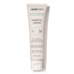 SUNSCREEN, CREAM MINERAL SPF501.7OZ (3/PK 8PK/CS)