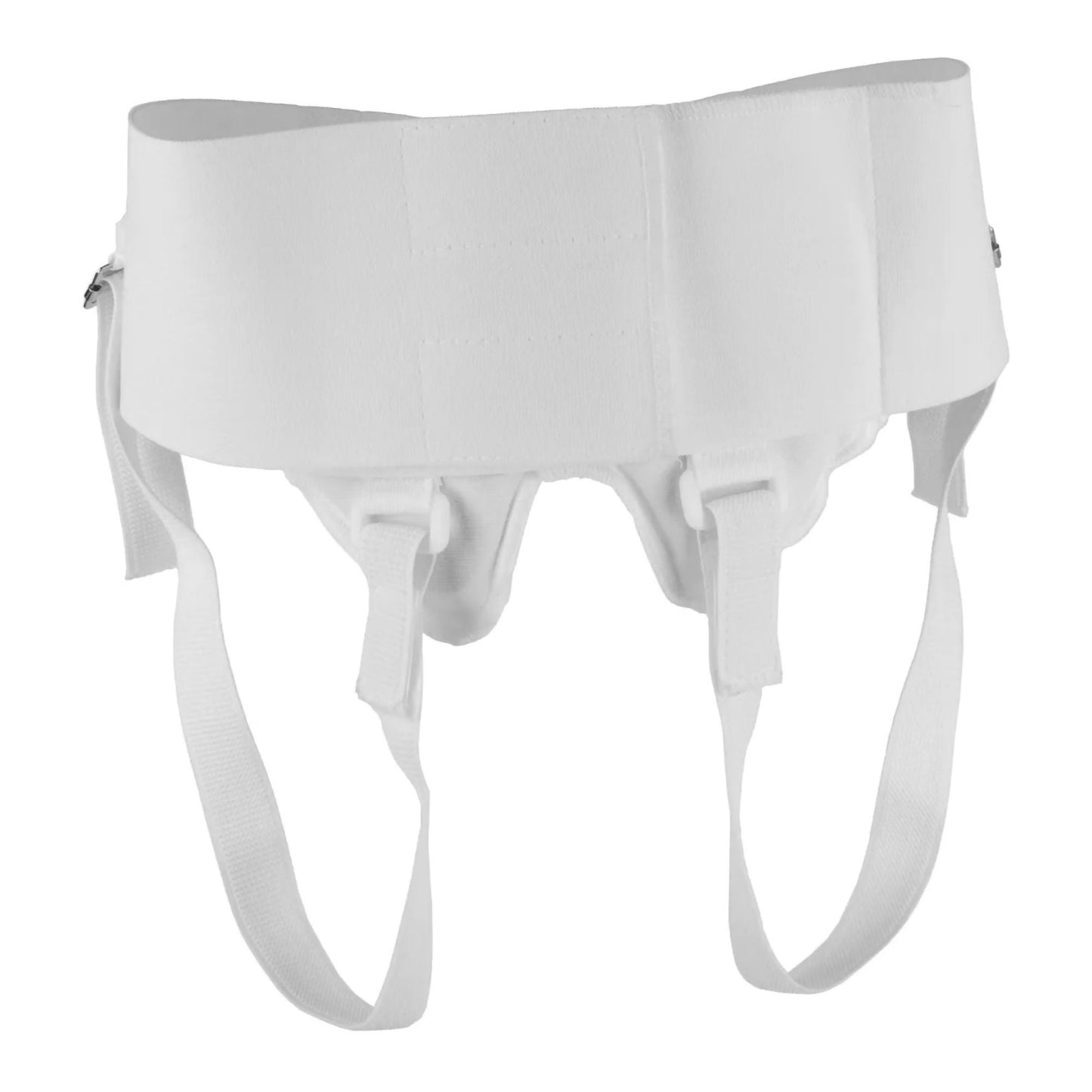 BELT, HERNIA SPORT AID SM PRESTN