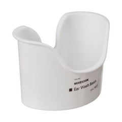 BASIN, EAR WASH (1EA/BAG 12BAGS/CS)