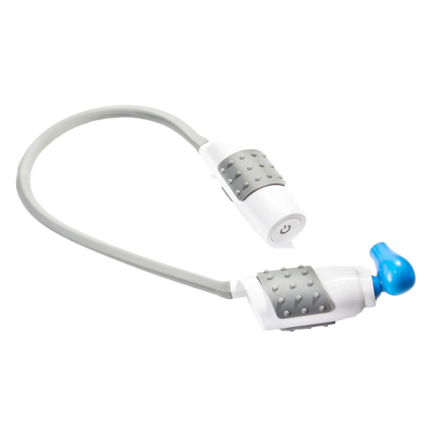 PURIFIER, AIR WEARABLE PERSONAL (20/CS)