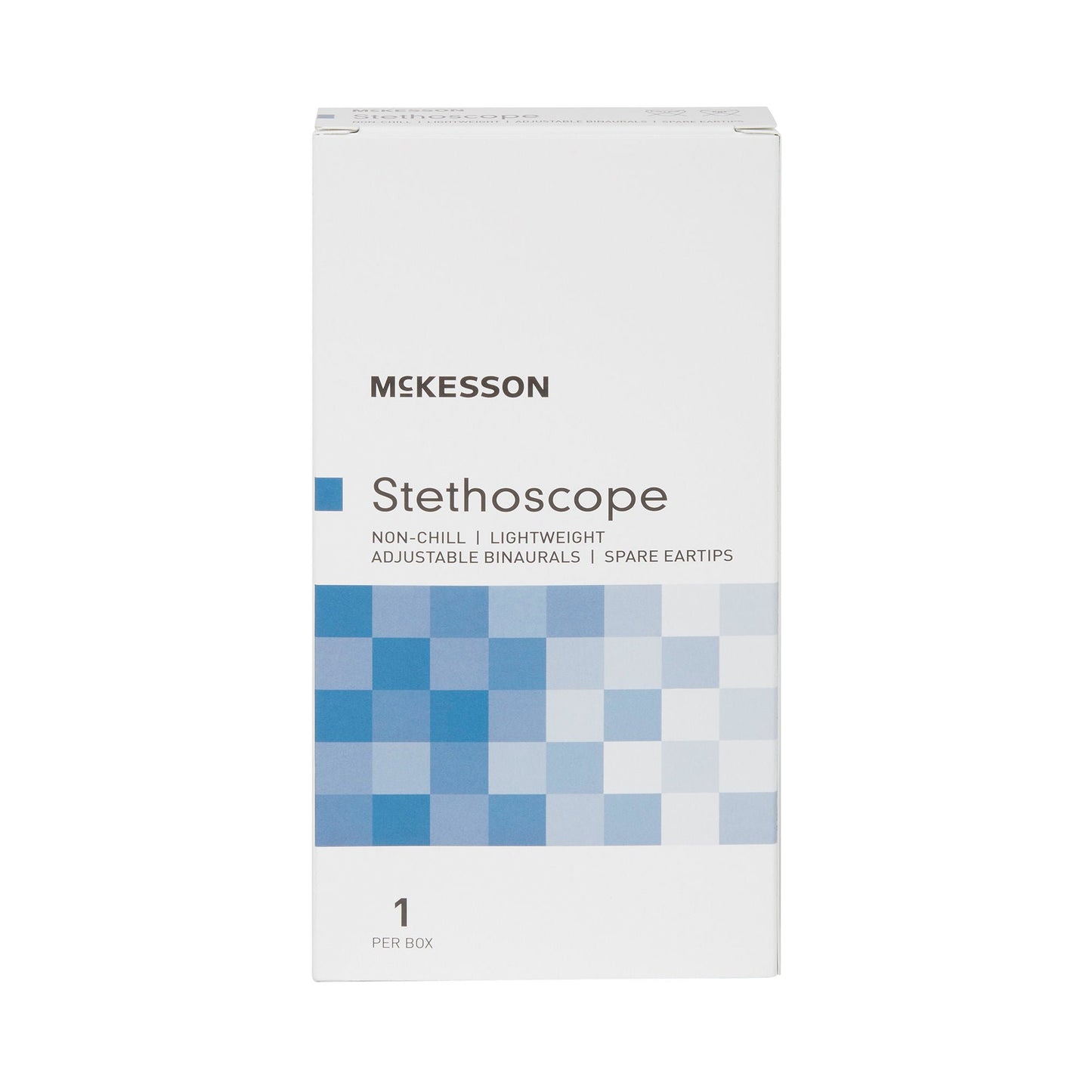 STETHOSCOPE, NURSE YLW