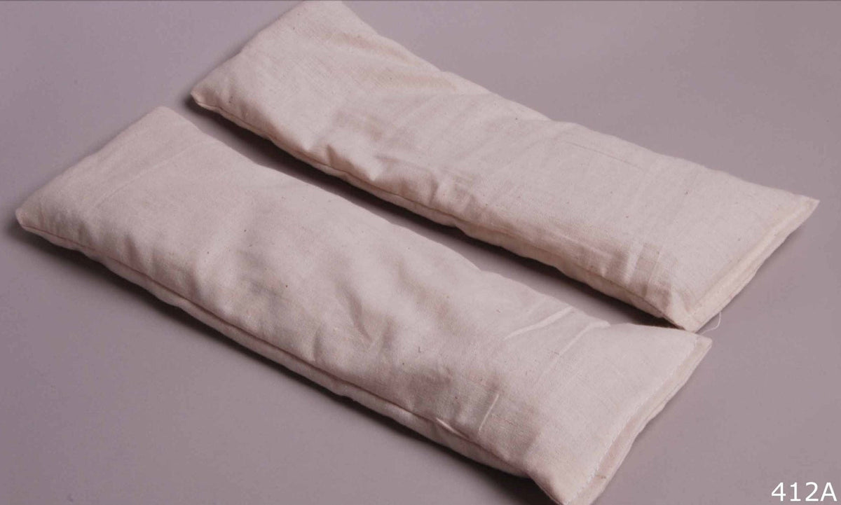 BAG, CONTOURING 12X4