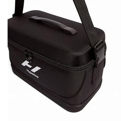 CASE, CARRY NORMATEC