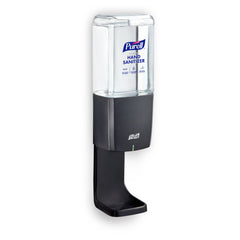 SANITIZER, HAND PURELL ADV FM 1200ML (2/CS)