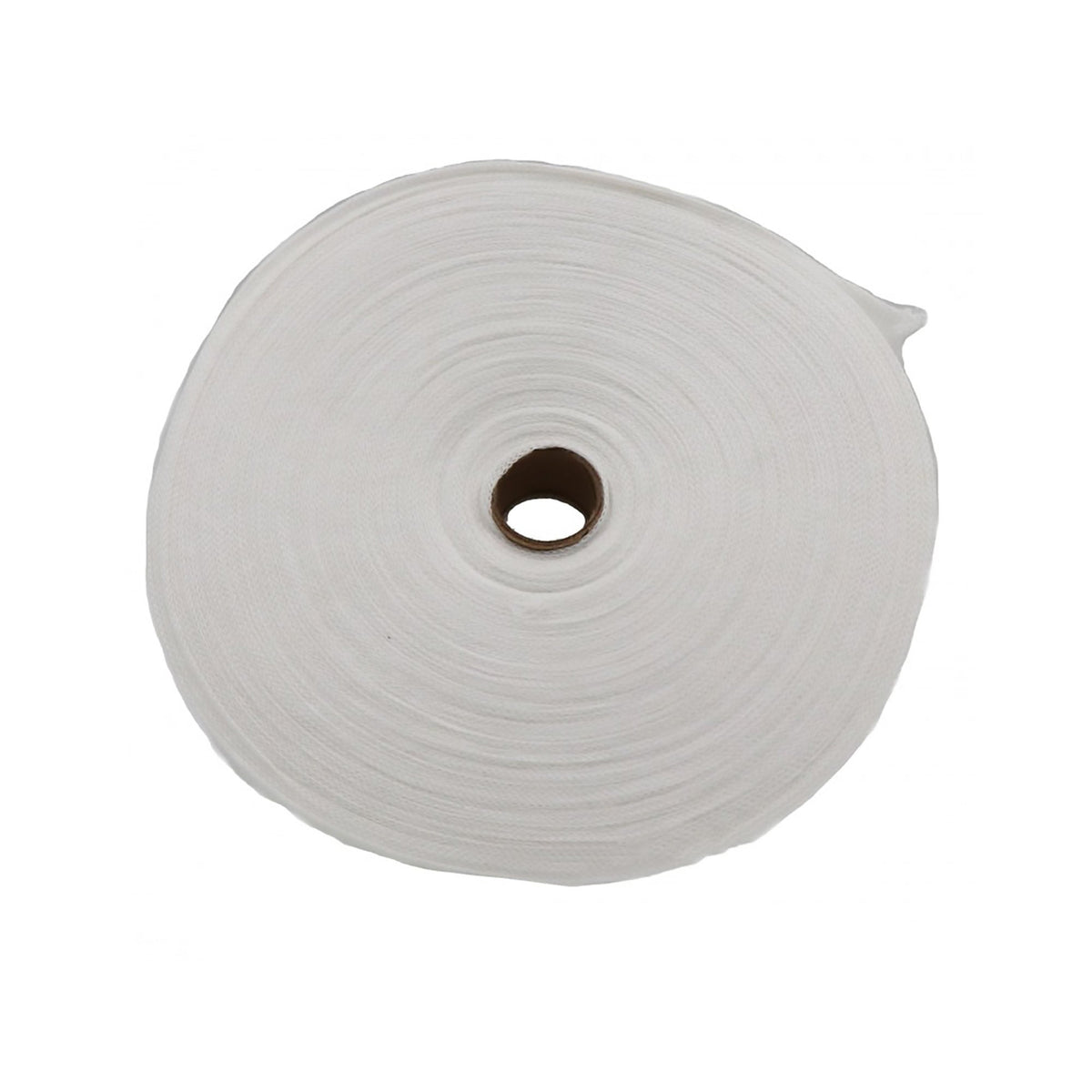 TUBE GAUZE 5"X50YD DERSCI